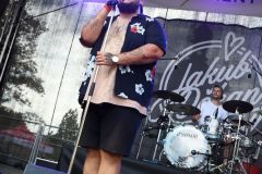 jizdarna-fest-2-2022-id00006