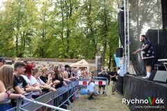 jizdarna-fest-2-2022-id00007