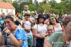 jizdarna-fest-2-2022-id00008