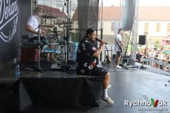 jizdarna-fest-2-2022-id00009