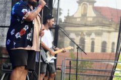 jizdarna-fest-2-2022-id00010