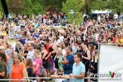 jizdarna-fest-2-2022-id00011