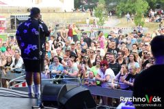 jizdarna-fest-2-2022-id00012