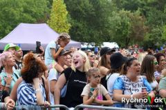 jizdarna-fest-2-2022-id00013