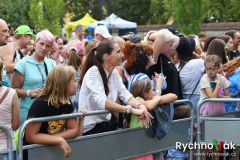 jizdarna-fest-2-2022-id00014