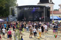 jizdarna-fest-2-2022-id00015