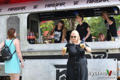 jizdarna-fest-2-2022-id00016