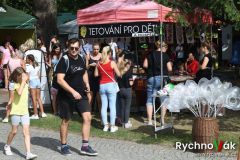 jizdarna-fest-2-2022-id00017