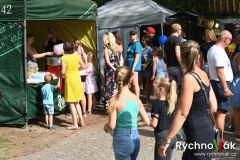 jizdarna-fest-2-2022-id00018