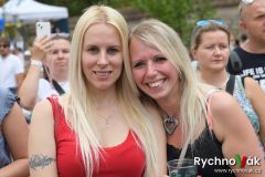 jizdarna-fest-2-2022-id00019