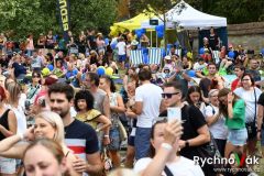 jizdarna-fest-2-2022-id00020