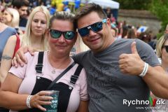 jizdarna-fest-2-2022-id00021