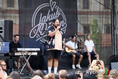 jizdarna-fest-2-2022-id00022