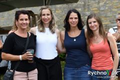 jizdarna-fest-2-2022-id00023