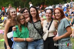 jizdarna-fest-2-2022-id00024