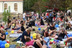 jizdarna-fest-2-2022-id00025