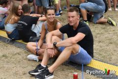 jizdarna-fest-2-2022-id00026