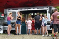 jizdarna-fest-2-2022-id00027