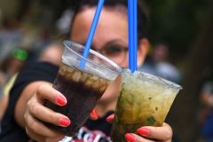 jizdarna-fest-2-2022-id00028