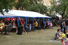 jizdarna-fest-2-2022-id00029