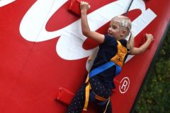 jizdarna-fest-2-2022-id00030