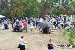 jizdarna-fest-2-2022-id00031