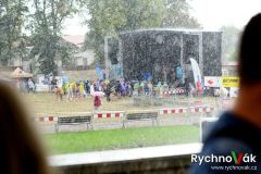 jizdarna-fest-2-2022-id00032