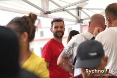 jizdarna-fest-2-2022-id00033