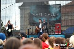 jizdarna-fest-2-2022-id00034