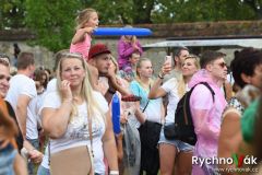 jizdarna-fest-2-2022-id00035