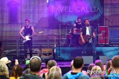 jizdarna-fest-2-2022-id00036