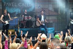 jizdarna-fest-2-2022-id00037