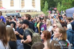 jizdarna-fest-2-2022-id00038