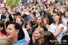 jizdarna-fest-2-2022-id00039