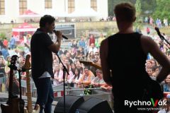 jizdarna-fest-2-2022-id00040