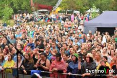 jizdarna-fest-2-2022-id00041