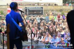 jizdarna-fest-2-2022-id00043