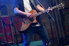 jizdarna-fest-2-2022-id00044