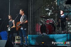 jizdarna-fest-2-2022-id00045