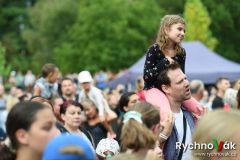 jizdarna-fest-2-2022-id00046