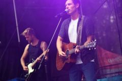 jizdarna-fest-2-2022-id00047