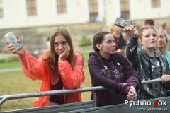 jizdarna-fest-2-2022-id00048