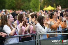 jizdarna-fest-2-2022-id00049