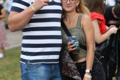 jizdarna-fest-2-2022-id00050