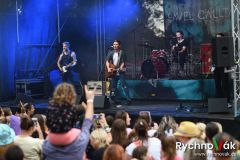 jizdarna-fest-2-2022-id00051