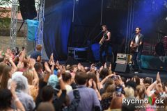 jizdarna-fest-2-2022-id00052