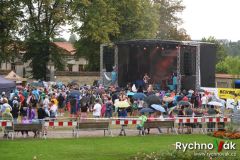 jizdarna-fest-2-2022-id00053