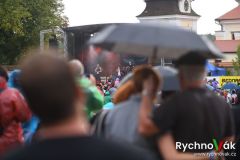 jizdarna-fest-2-2022-id00054