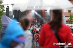 jizdarna-fest-2-2022-id00055