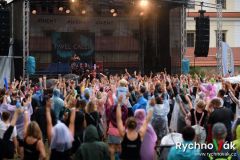 jizdarna-fest-2-2022-id00056